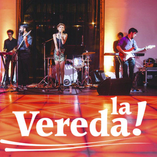 La Vereda