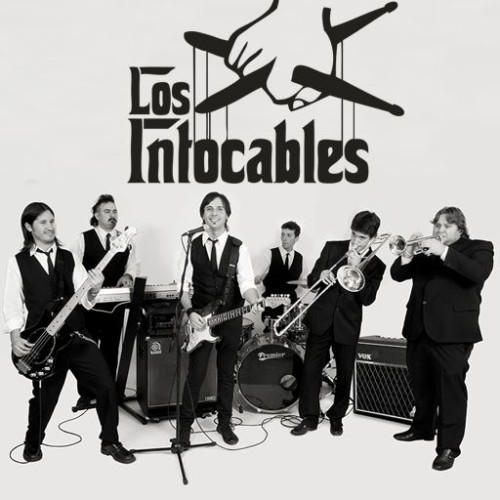 Los intocables [640x480]