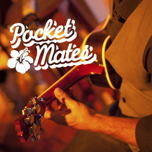 Pocket Mates