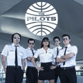 The pilots