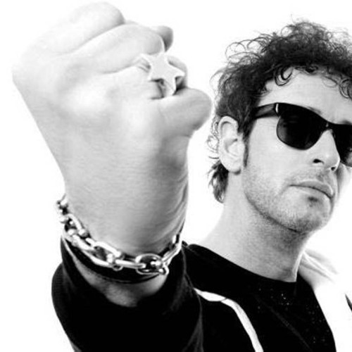 gustavo-cerati-5