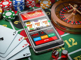 Complete Guide to the Kingdom Casino Registration Process