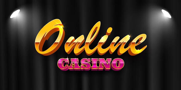 Objevte nejlepší online kasina v zahraničí Objevte nejlepší online kasina v zahraničí