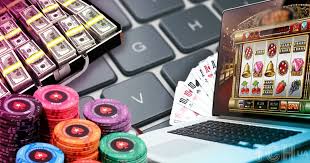 Rollino The Ultimate Gaming Experience Awaits You Rollino The Ultimate Gaming Experience Awaits You