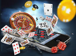 Rollino The Ultimate Gaming Experience Awaits You Rollino The Ultimate Gaming Experience Awaits You