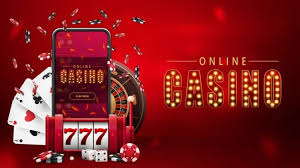 SpinsBro Your Ultimate Destination for Online Gaming